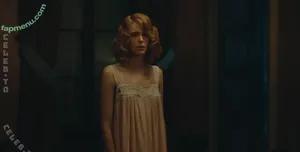 Stacy Martin / _stacymartin / smartinofficiel nude photo #0084