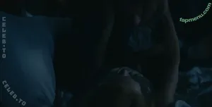 Stacy Martin / _stacymartin / smartinofficiel nude photo #0085