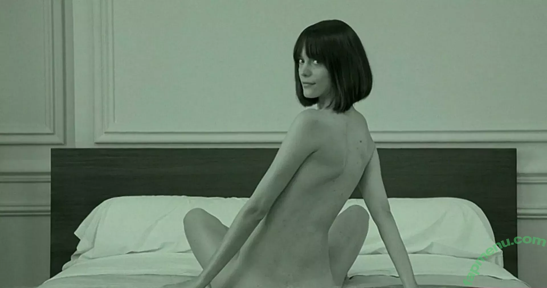 Stacy Martin nude photo #0004 (_stacymartin)