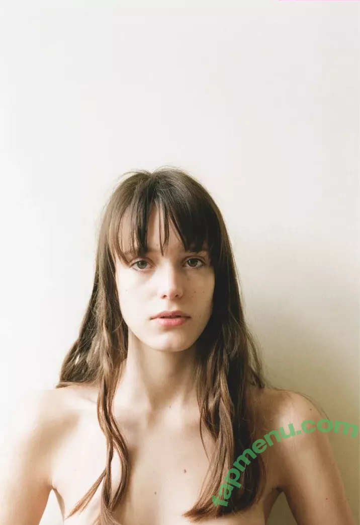 Stacy Martin nude photo #0011 (_stacymartin)