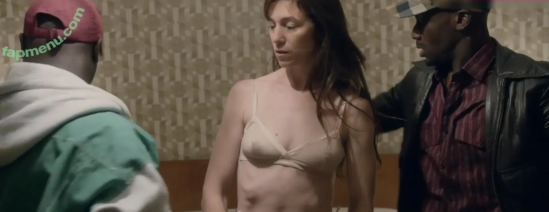 Stacy Martin nude photo #0035 (_stacymartin)