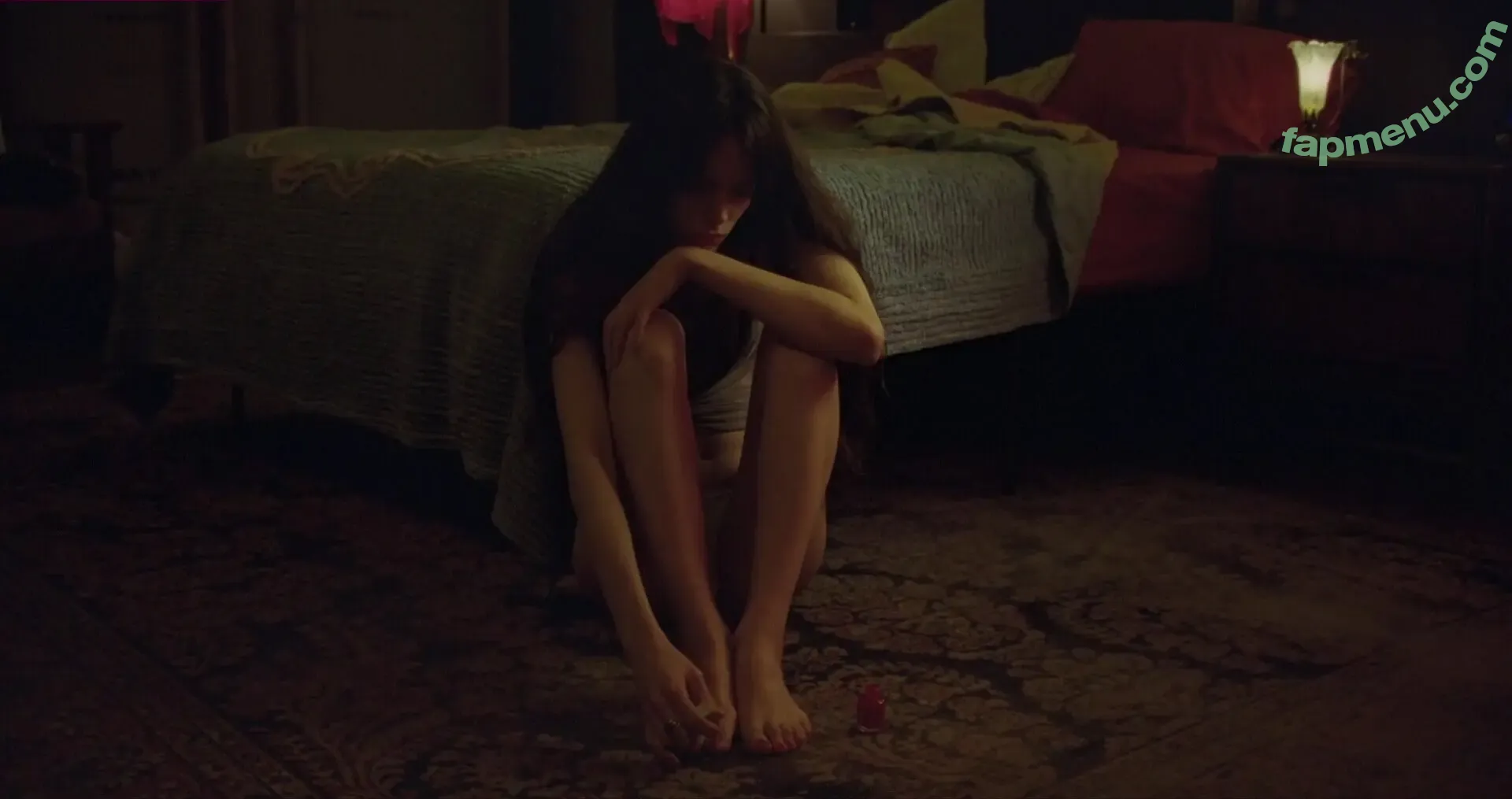 Stacy Martin nude photo #0053 (_stacymartin)