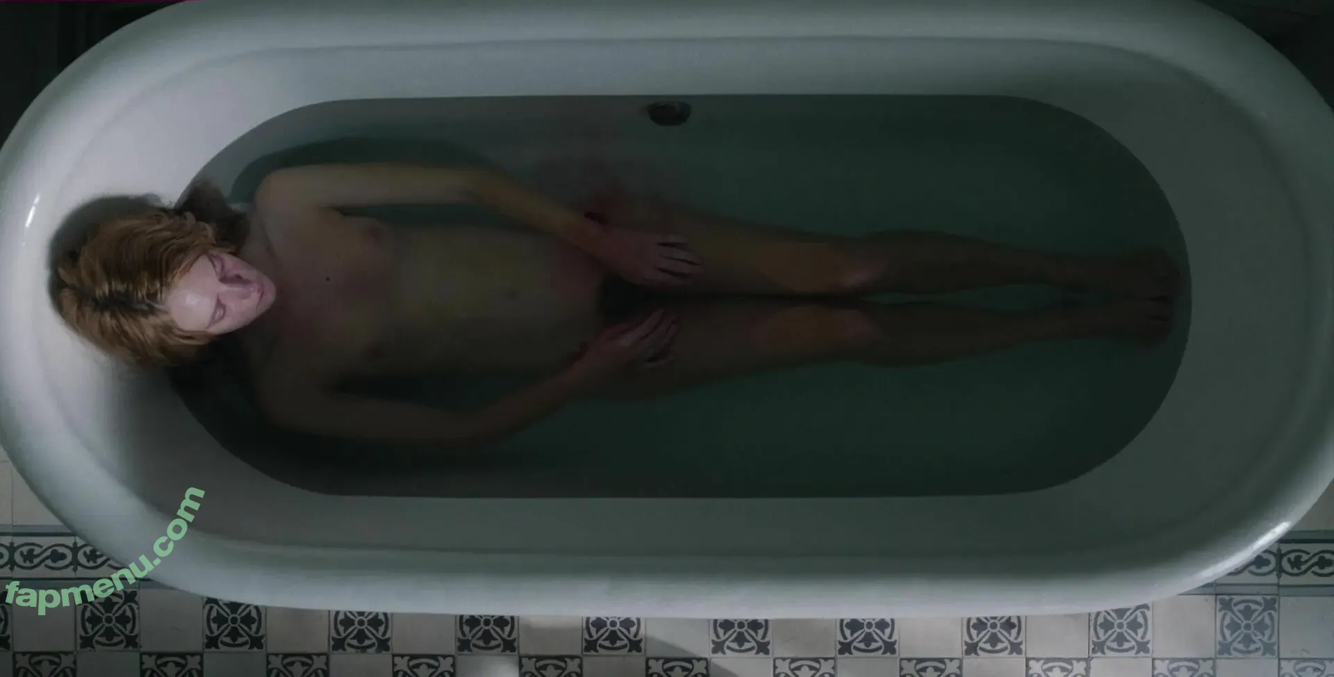 Stacy Martin nude photo #0071 (_stacymartin)