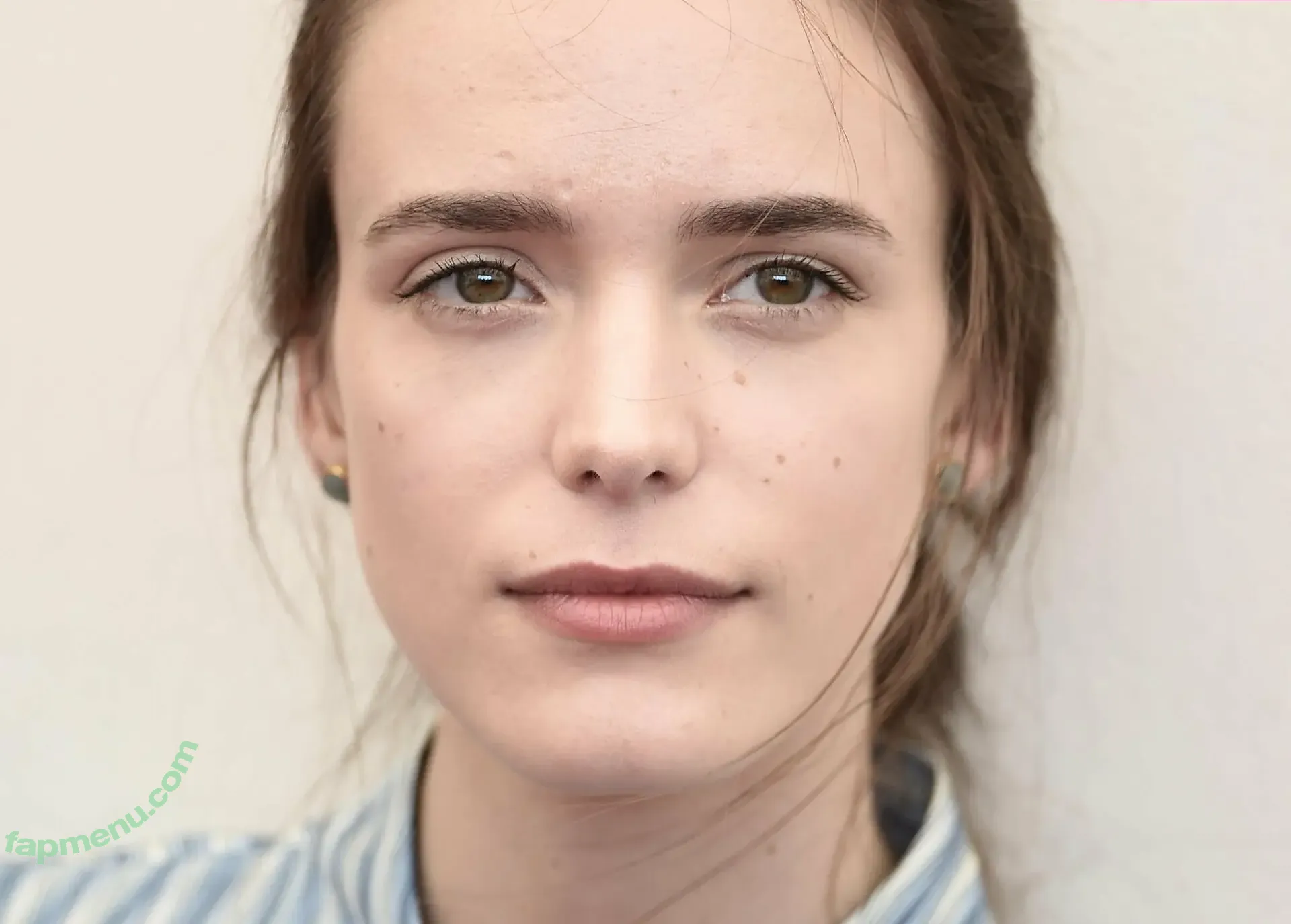 Stacy Martin nude photo #0074 (_stacymartin)