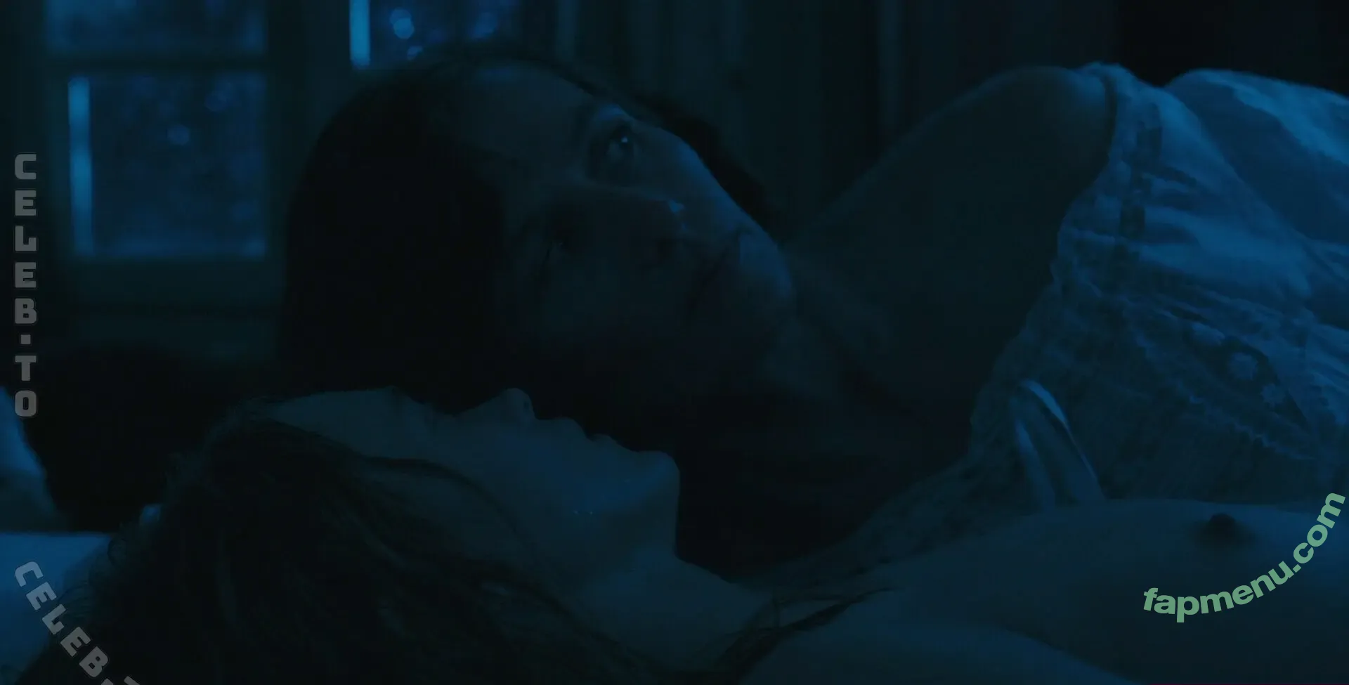 Stacy Martin nude photo #0082 (_stacymartin / smartinofficiel)