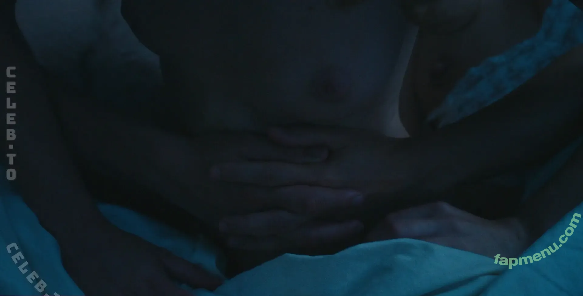 Stacy Martin nude photo #0083 (_stacymartin / smartinofficiel)