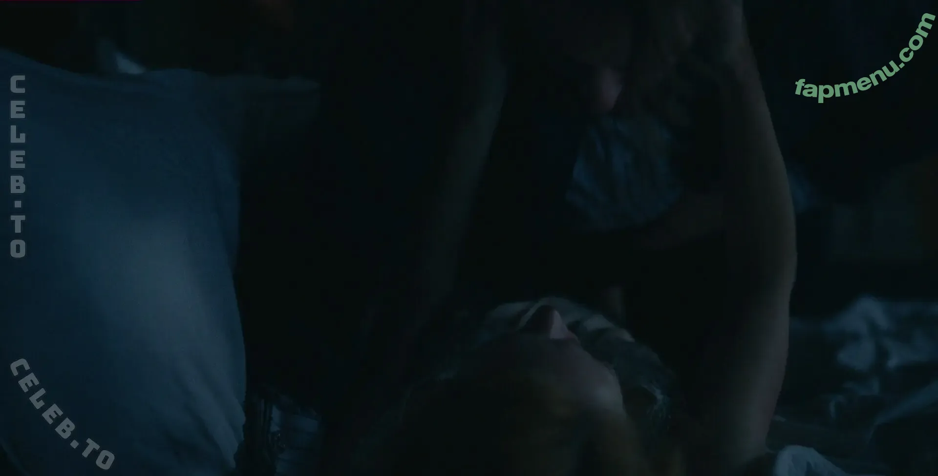 Stacy Martin nude photo #0085 (_stacymartin / smartinofficiel)