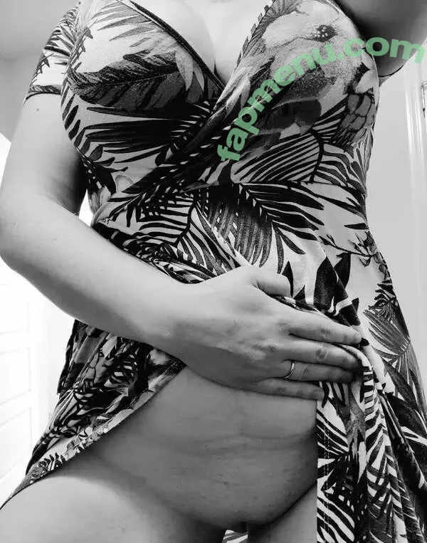 Stacy Melons nude photo #0013 (smellon13 / stacymelons)