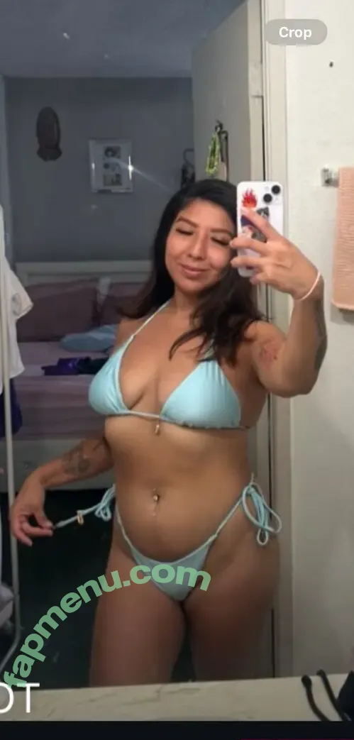 Stacy Orozco nude photo #0001 (loanswithasmile)