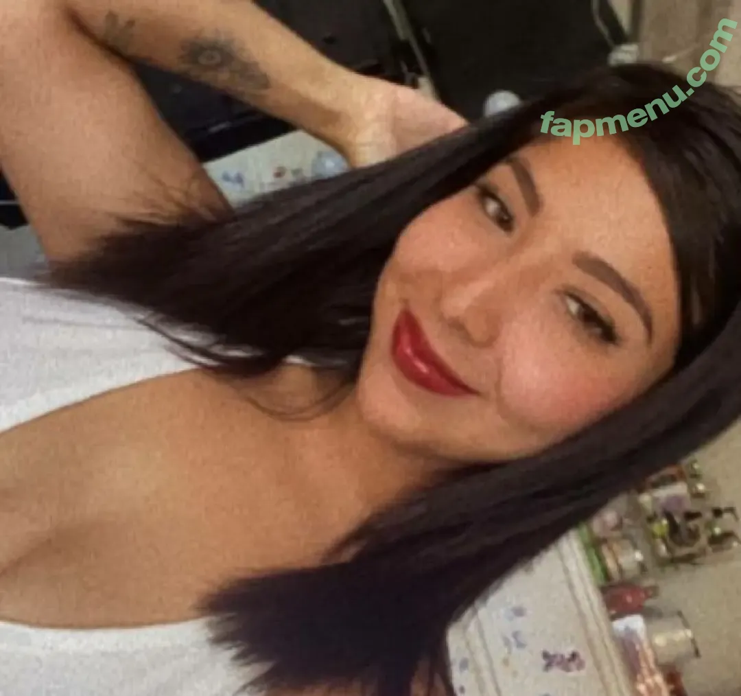 Stacy Orozco nude photo #0005 (loanswithasmile)