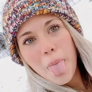 Stacy Perkins / stacyperkins_ nude photo #0021