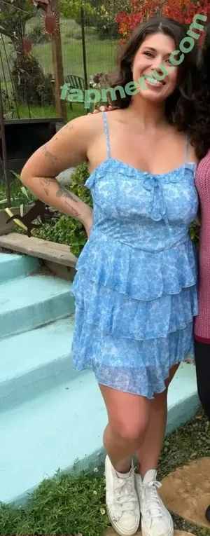 Stacy Perkins / stacyperkins_ nude photo #0253