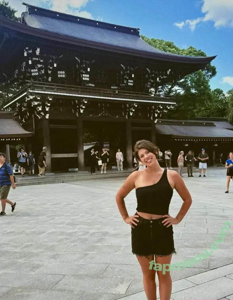 Stacy Perkins nude photo #0247 (stacyperkins_)