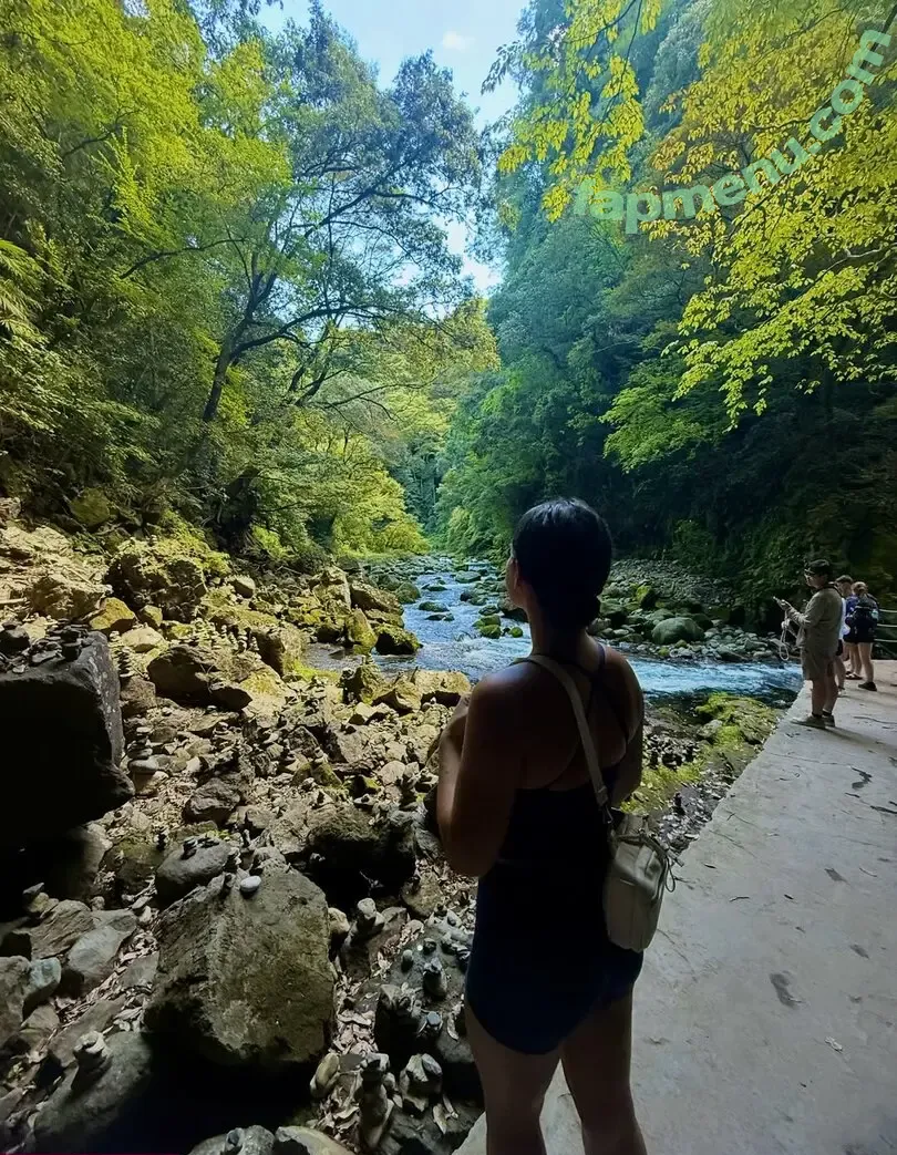 Stacy Perkins nude photo #0248 (stacyperkins_)