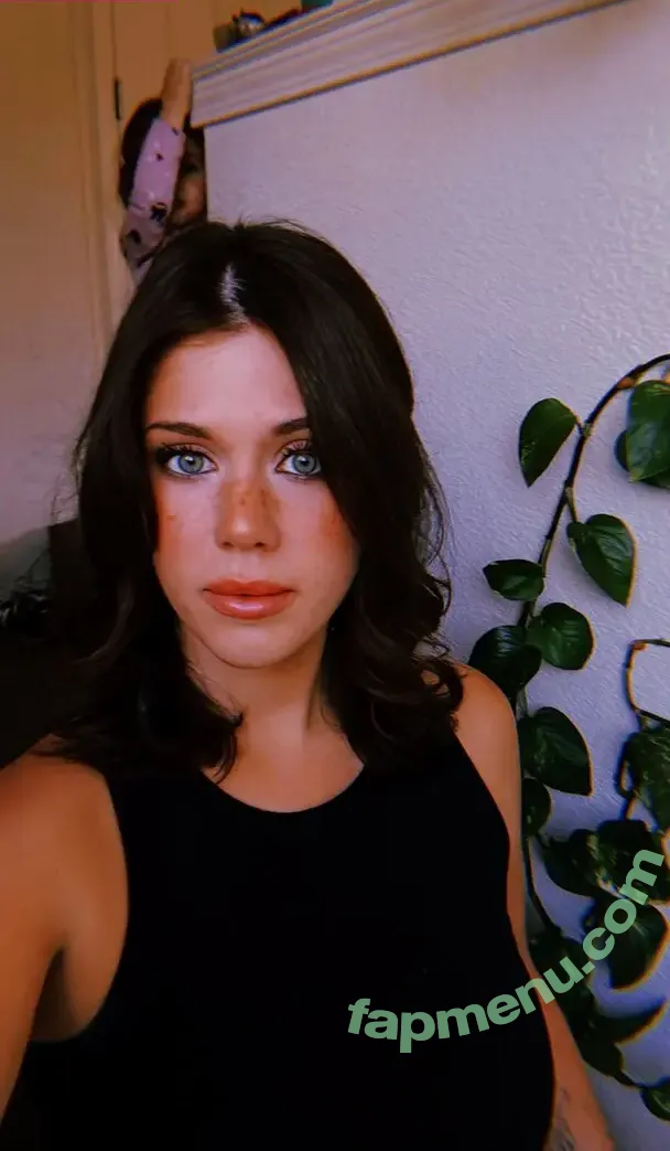 Stacy Perkins nude photo #0249 (stacyperkins_)