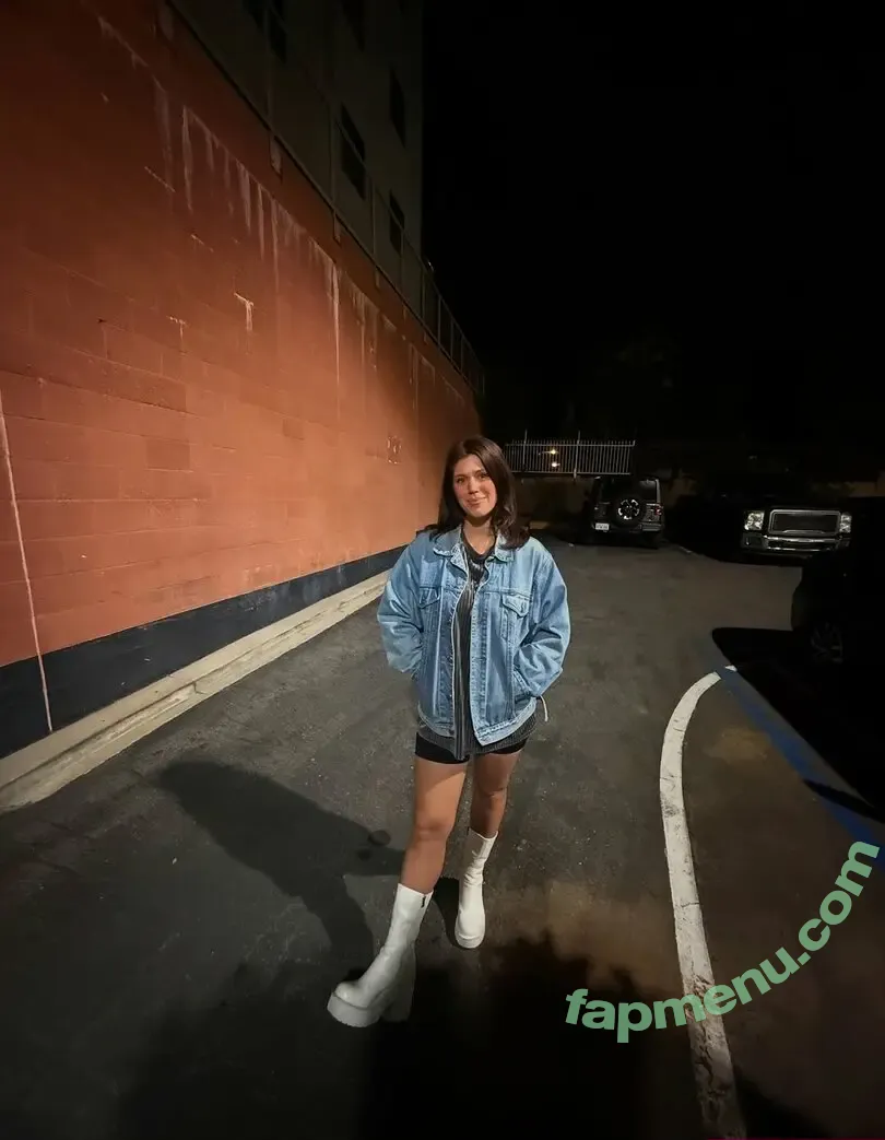 Stacy Perkins nude photo #0252 (stacyperkins_)