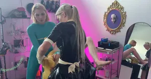 Stacy Quartz / StacyQuartz / missquartz / stacy.quartz / stacyquartzvip nude photo #0060