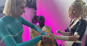 Stacy Quartz / StacyQuartz / missquartz / stacy.quartz / stacyquartzvip nude photo #0061