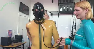 Stacy Quartz / StacyQuartz / missquartz / stacy.quartz / stacyquartzvip nude photo #0064