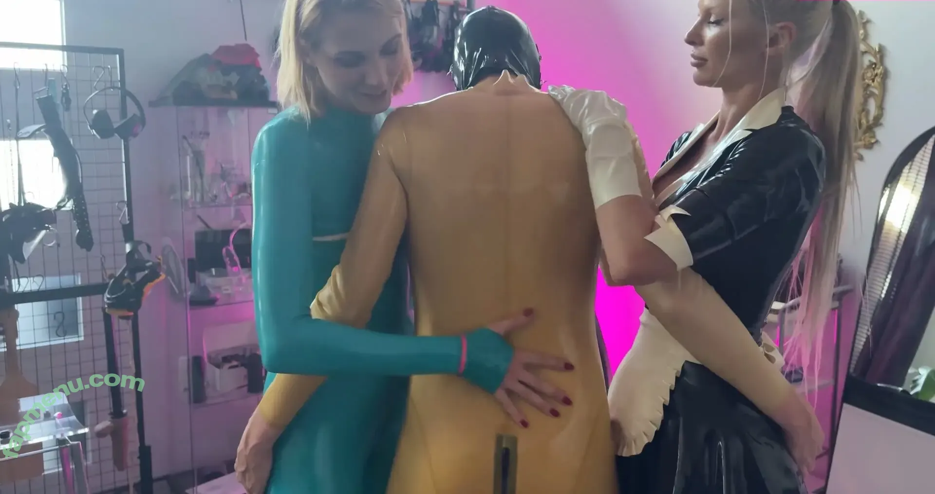 Stacy Quartz nude photo #0063 (StacyQuartz / missquartz / stacy.quartz / stacyquartzvip)