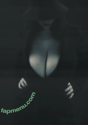 Stacy Vandenberg / Adriana Fenice / AdrianaFenice / stacyvandenbergofficial nude photo #0001