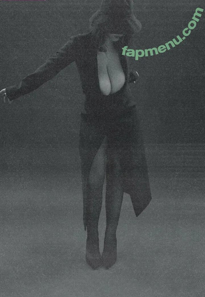 Stacy Vandenberg nude photo #0102 (Adriana Fenice / AdrianaFenice / stacyvandenbergofficial)