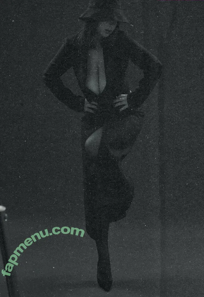 Stacy Vandenberg nude photo #0103 (Adriana Fenice / AdrianaFenice / stacyvandenbergofficial)