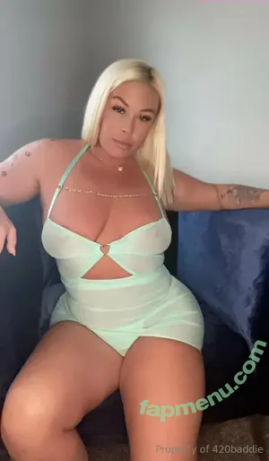  nude photo #0007
