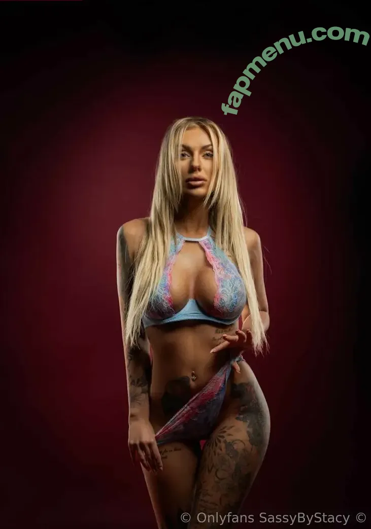 StacyByStacy nude photo #0016 (by_stacy_ / sassybystacy)