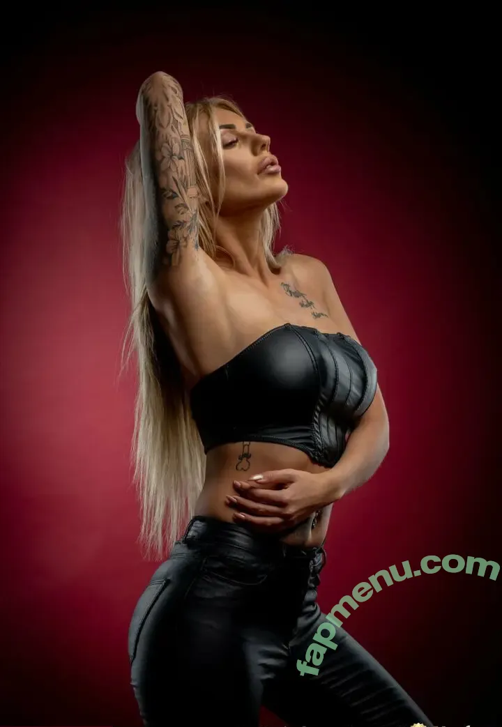 StacyByStacy nude photo #0025 (by_stacy_ / sassybystacy)
