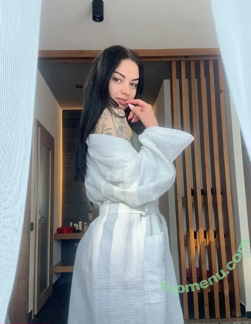 stacycage nude photo #0028 (st3cyy)