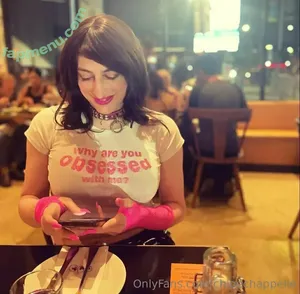 stacychappelle / stacychappell nude photo #0026