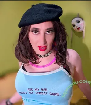 stacychappelle / stacychappell nude photo #0032