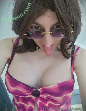 stacychappelle / stacychappell nude photo #0035