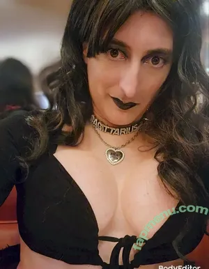 stacychappelle / stacychappell nude photo #0038