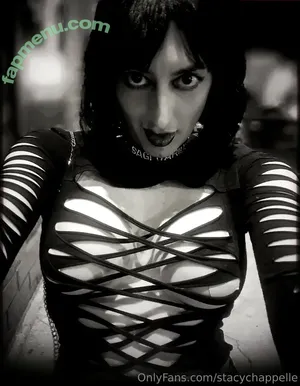 stacychappelle / stacychappell nude photo #0040