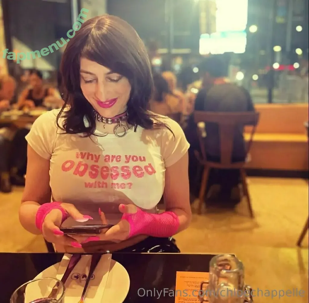 stacychappelle nude photo #0026 (stacychappell)