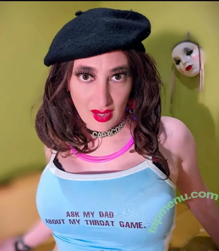 stacychappelle nude photo #0032 (stacychappell)