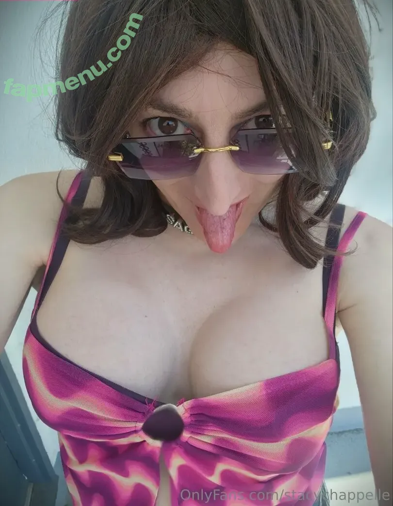 stacychappelle nude photo #0035 (stacychappell)