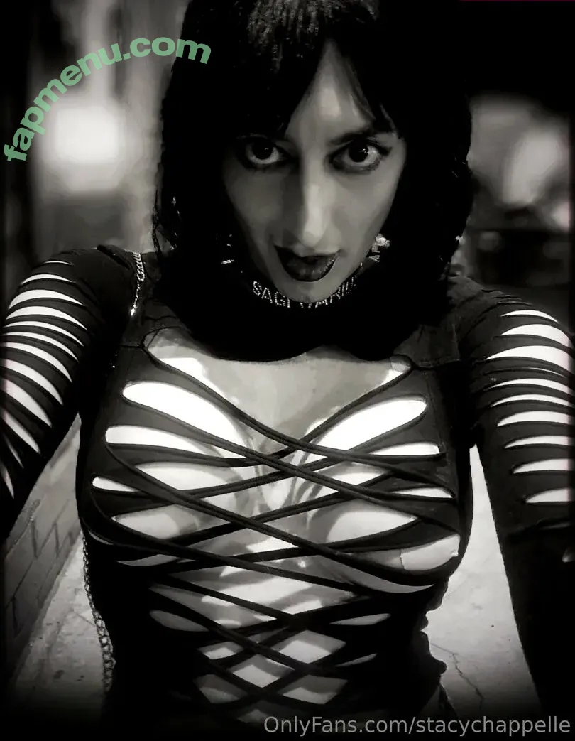 stacychappelle nude photo #0040 (stacychappell)