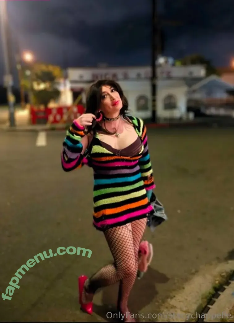 stacychappelle nude photo #0042 (stacychappell)