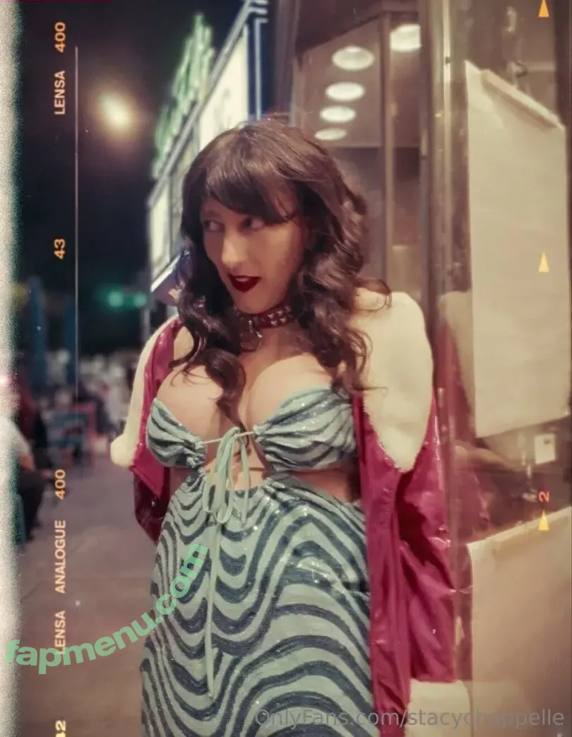 stacychappelle nude photo #0048 (stacychappell)