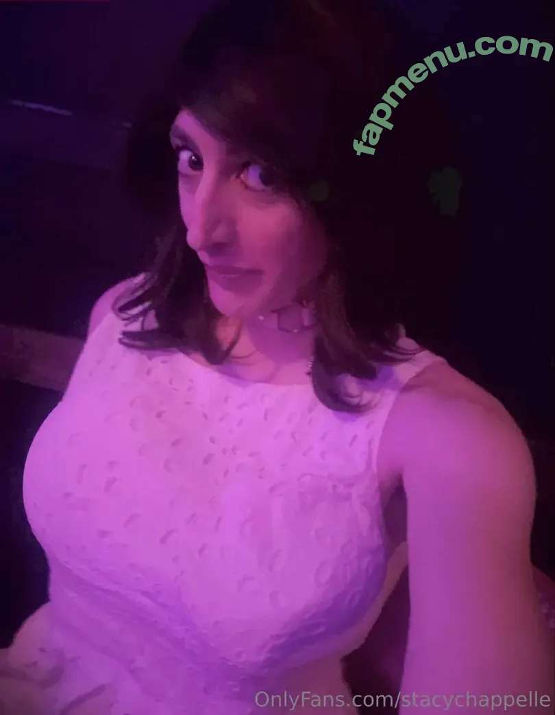 stacychappelle nude photo #0051 (stacychappell)