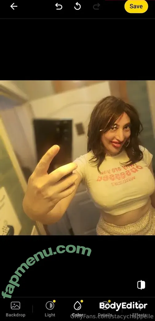 stacychappelle nude photo #0052 (stacychappell)