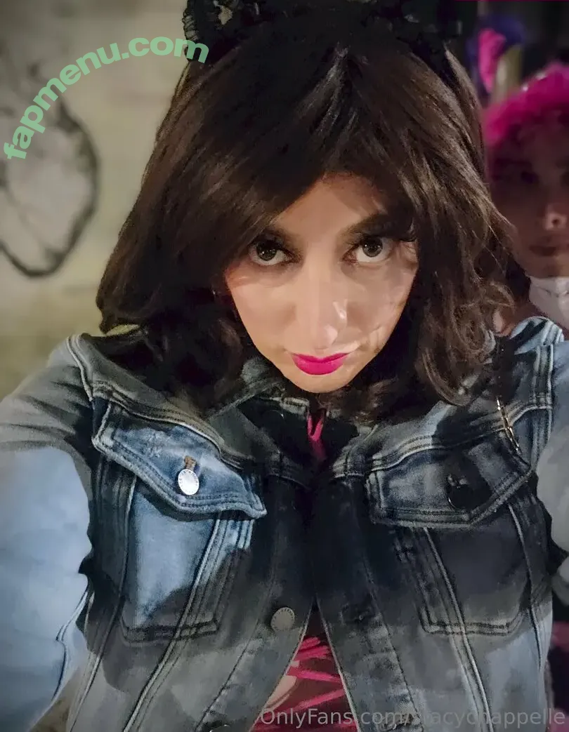 stacychappelle nude photo #0055 (stacychappell)