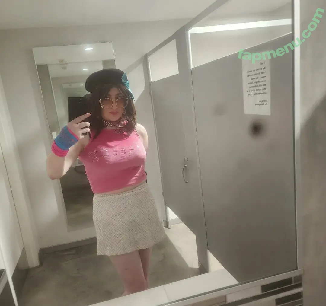 stacychappelle nude photo #0056 (stacychappell)