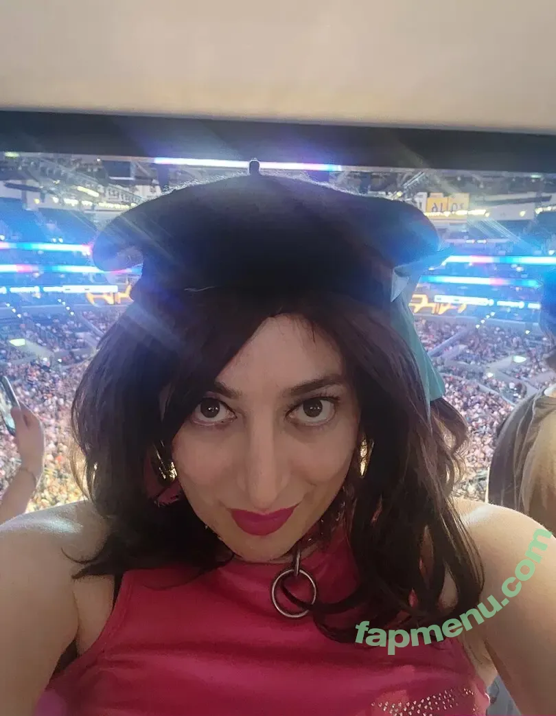 stacychappelle nude photo #0057 (stacychappell)