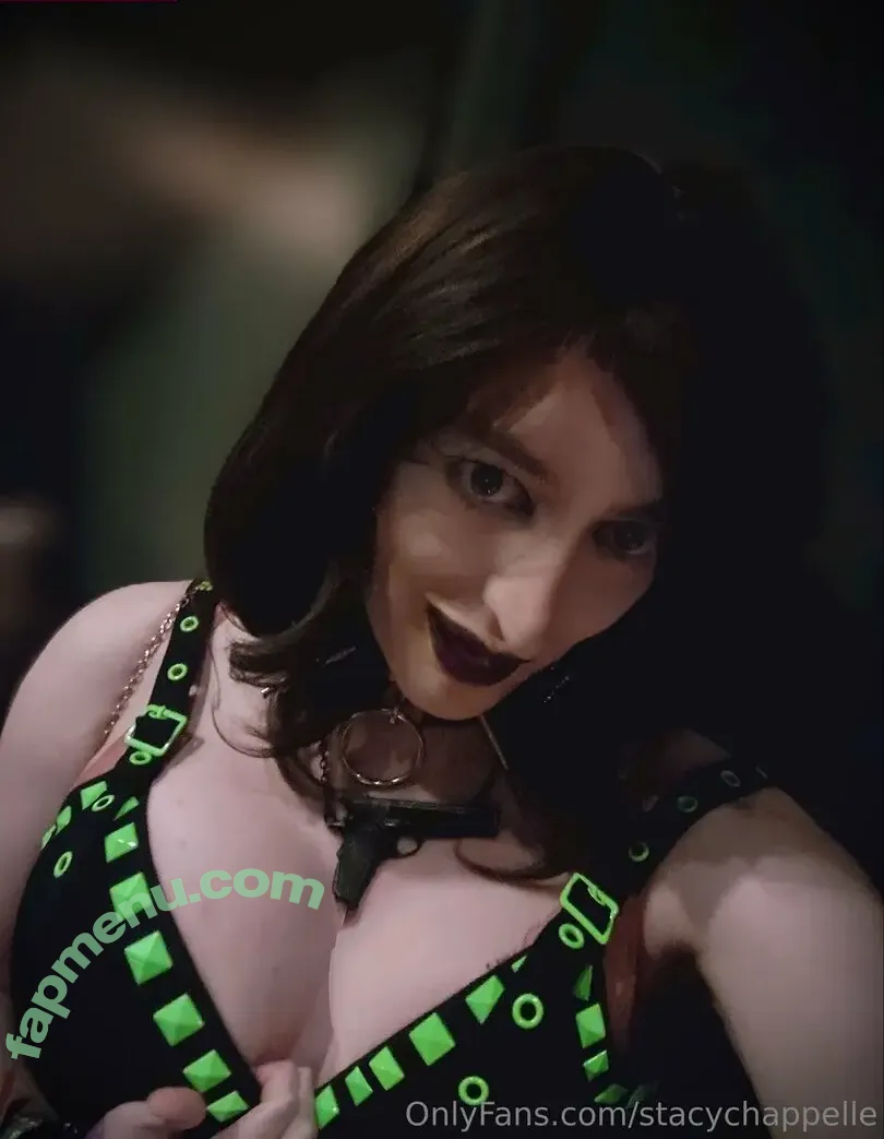 stacychappelle nude photo #0058 (stacychappell)