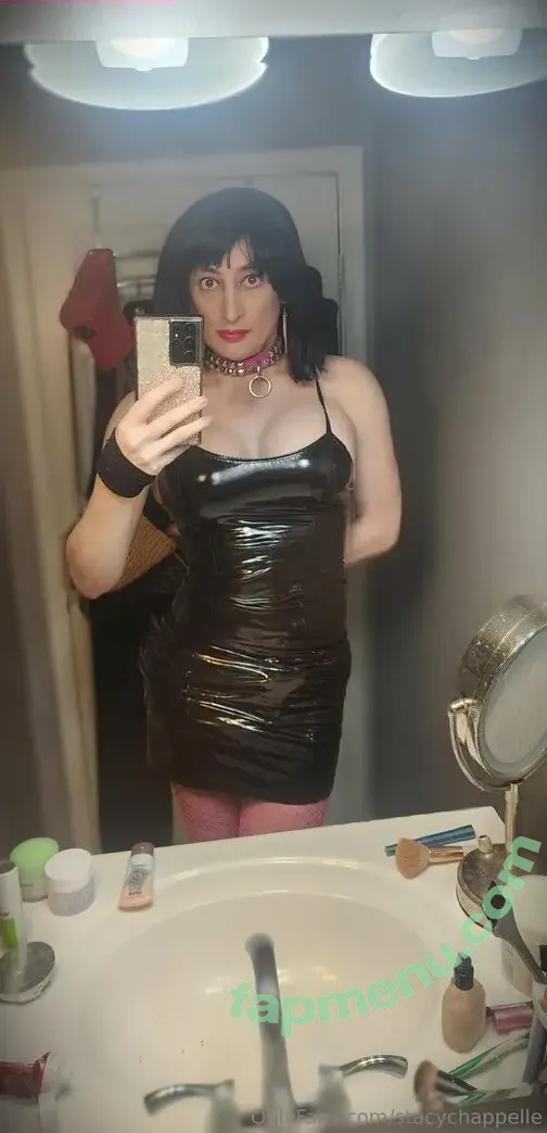 stacychappelle nude photo #0059 (stacychappell)