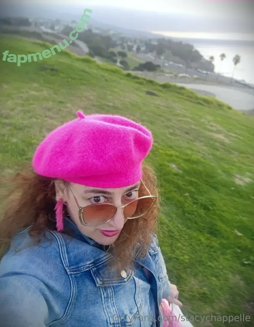 stacychappelle nude photo #0060 (stacychappell)